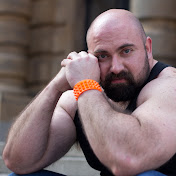 Dj Chris Stutz - Youtube Profile Picture of Dj Chris Stutz (@TheCstutzn) on Youtube