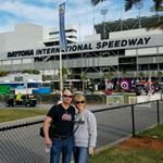 Profile Picture of Nancy Guyette (@nancyinormondbeach) on Instagram