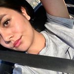Profile Picture of ✨ Pau Rustrian ✨ (@pau_rus) on Instagram