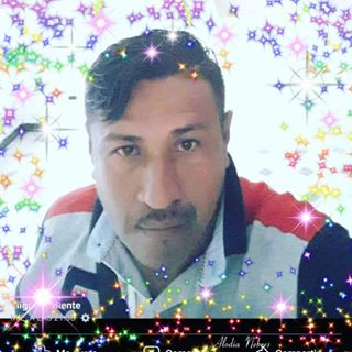 Profile Picture of Miguel Valiente (@miguel.valiente.123829) on Facebook