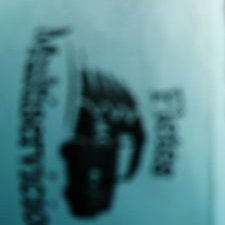 Profile Picture of Victor Gerardo Mendivil Corral (@MendivilCorral) on Twitter