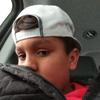 Profile Photo of Jeffrey Hofmann (@@jeffreyolson82) on Tiktok