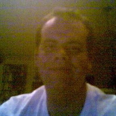 Profile Picture of Joe Kimble (@wytewolf30) on Twitter