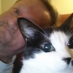 Profile Picture of Scott Cordell (@scott.cordell) on Instagram