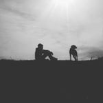 Profile Picture of benjamin ontiveros (@benja_onti_o.0) on Instagram