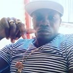 Profile Picture of Joseph Johannes (@josephjohannes31) on Instagram