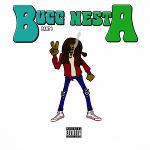 Profile Picture of Nesta (@1nesta) on Myspace