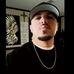 Profile Picture of Alex Moya (@alex.moya.5832) on Facebook