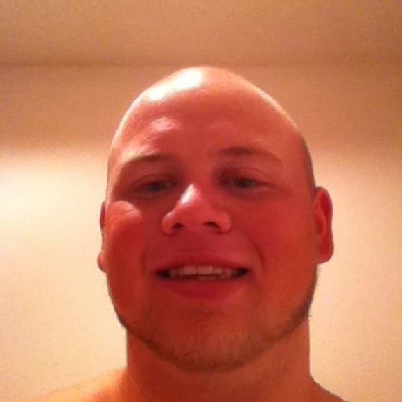 Profile Picture of Justin Flowers (@jflowers1464) on Poshmark