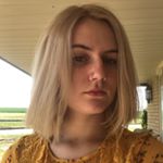 Profile Picture of Cherokee Pitmon (@cherokeepitmon) on Instagram