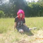 Profile Picture of Lana Walters (@lana.walters.523899) on Facebook