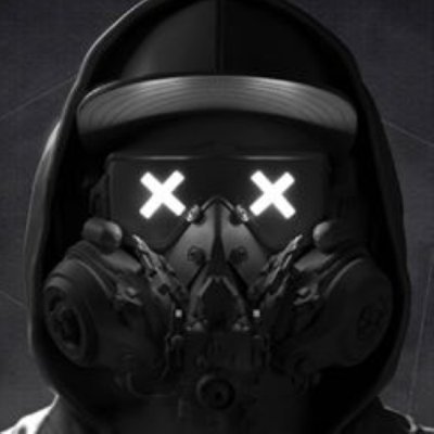 Profile Picture of Josh MMAIsLife (@Driftay) on Twitter