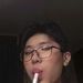 Profile Picture of Kyle Adler (@kyleadler0807) on Pinterest