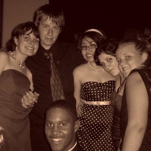 Profile Picture of Zeldon  Bailey (@208242730) on Myspace