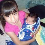 Profile Picture of miriam jasso (@atzumyy) on Instagram