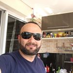 Profile Picture of Daniel Angelis Cabral (@danielangeliscabral) on Instagram