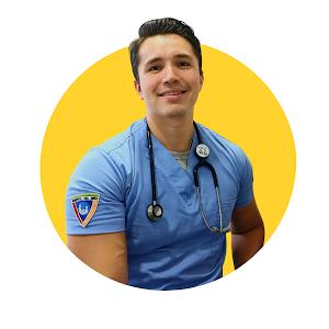 Profile Picture of Dr.MikeCarrillo (@dr.michaelcarrillo) on Tiktok