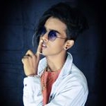 Profile Picture of A M A R D E E P ⭐ (@amardeep_vcompany_official) on Instagram