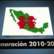 Profile Picture of Wilfrido Massieu (@wilfridomassieu5424) on Youtube