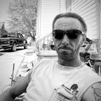 Profile Picture of Alvin Taylor (@alvin.taylor.196999) on Facebook