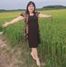 Profile Picture of Tau Huynh (@tau.huynh.359) on Facebook