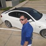 Profile Picture of James Krosschell (@james.krosschell) on Instagram