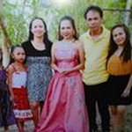 Profile Picture of Maritess Cayabyab (@maritesscayabyab) on Instagram