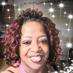 Profile Picture of Sheila Casey (@casey.sheila64) on Instagram