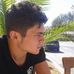Profile Picture of Berke Zurnaci (@muhammet.can.14811692) on Facebook