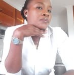 Profile Picture of Lidia Corrielan (@lidia.corrielan) on Facebook