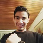 Profile Picture of CAMILO (@camilo.galvisosorio) on Instagram