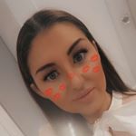 Profile Picture of Clare Hartley (@clare.hartley.87) on Instagram
