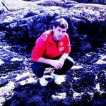 Oscar Vivar Vizoso - Instagram Profile Picture of Oscar Vivar Vizoso (@osscarr8) on Instagram