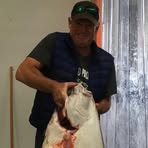 Profile Picture of Jeff Huffmon (@Jeff-Huffmon) on Facebook