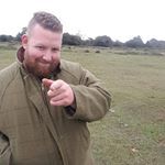 Profile Picture of Adam Mantell (@adamsfarm1) on Instagram