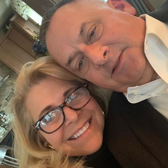 Profile Picture of Sharon Giannelli (@sgiannelli) on Poshmark