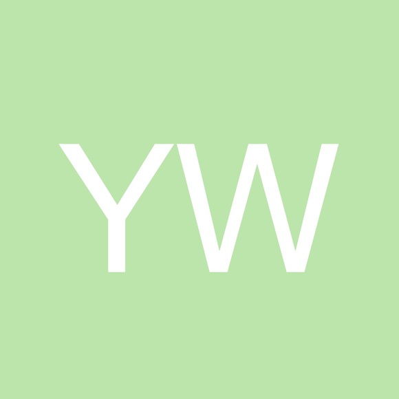 Profile Picture of Youchang Wang (@youchangwang) on Poshmark