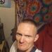Profile Picture of Craig Dooley (@craig.dooley.9081) on Facebook