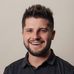 Profile Picture of Marc Hess (@marc.p.hess) on Facebook