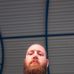 Profile Picture of Jeremiah Reilly (@jeremiah.reilly.58) on Facebook