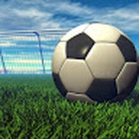 Ida Miceli - Quora Profile Picture of Ida Miceli (@ida-miceli) on Quora