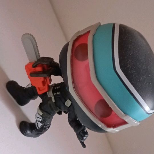 SKALJAC ABEL - Tiktok Profile Picture of SKALJAC ABEL (@skaljac.abel) on Tiktok