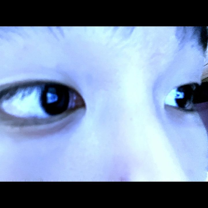 Profile Picture of dwayne.uwu (@dwayne.uwu) on Tiktok