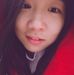Profile Picture of Xiaohui Zhang (@xiaohui.zhang.129357) on Facebook