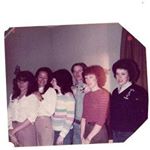 Profile Picture of lisa steenbergen (@lisastee43) on Instagram