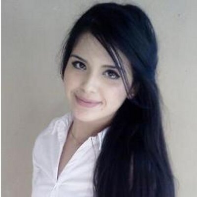 Profile Picture of Mariel Lara (@MarielMONROE) on Twitter