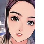 Profile Picture of Ruby Pasion Domingo (@domingo.ruby) on Instagram