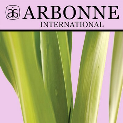 Profile Picture of Jennifer D. Espy (@Arbonne_Consult) on Twitter