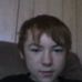Profile Picture of Jasonstrickler Strickler (@jasonstrickler.strickler) on Facebook