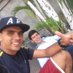 Profile Picture of  Alex Rivas R1  (@@AlexRivas_R1) on Twitter